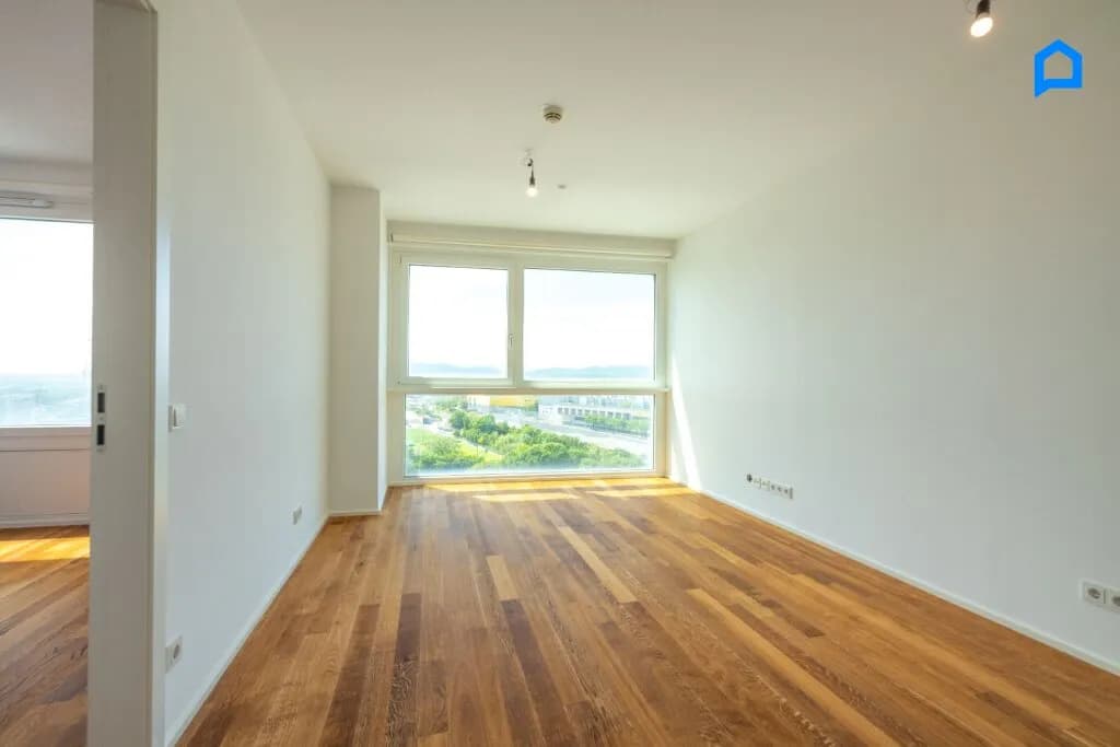 2-Zimmer-Wohnung kaufen in Wien – 51,84 m², € 249.000 – Bild 6 von 23