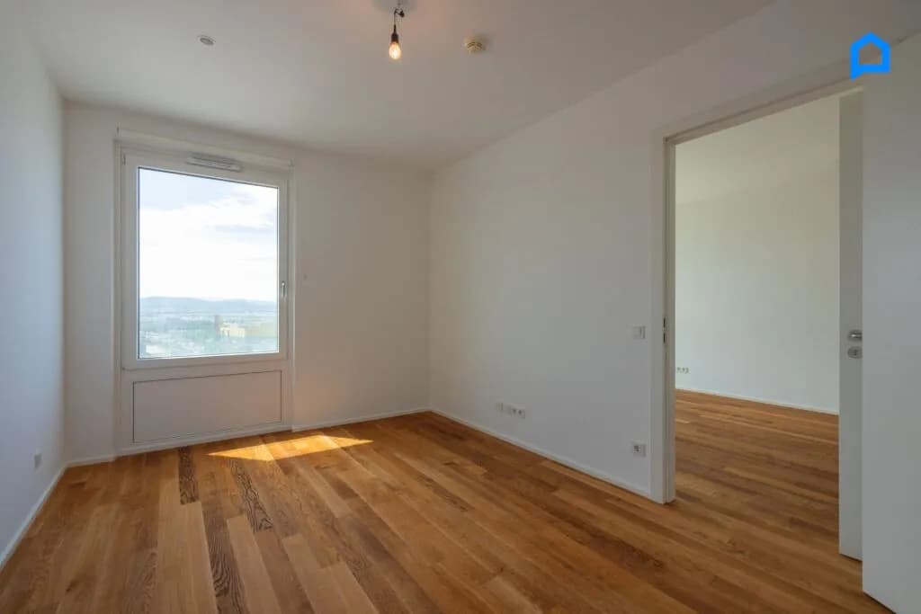 2-Zimmer-Wohnung kaufen in Wien – 51,84 m², € 249.000 – Bild 9 von 23