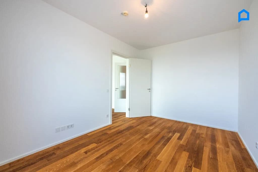 2-Zimmer-Wohnung kaufen in Wien – 51,84 m², € 249.000 – Bild 11 von 23