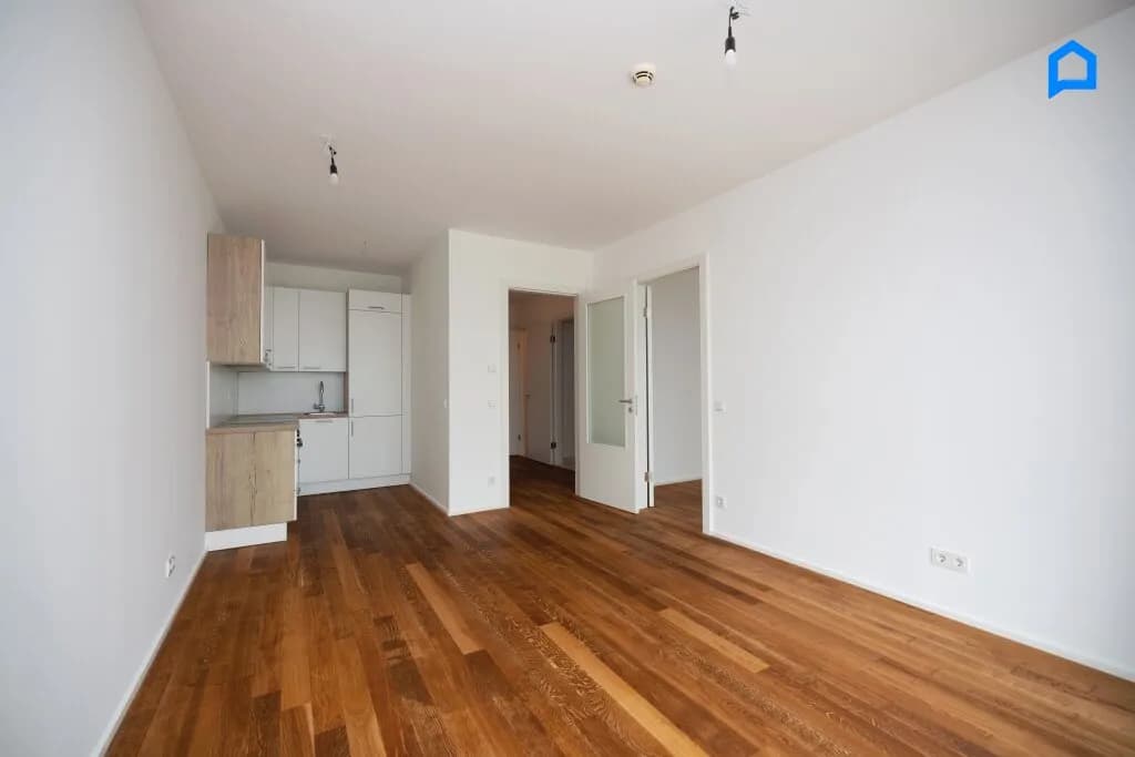 2-Zimmer-Wohnung kaufen in Wien – 51,84 m², € 249.000 – Bild 12 von 23