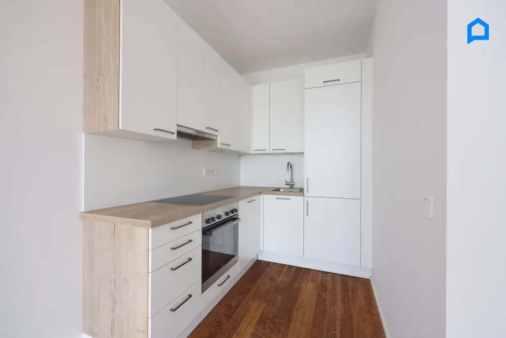 2-Zimmer-Wohnung kaufen in Wien – 51,84 m², € 249.000 – Bild 13 von 23