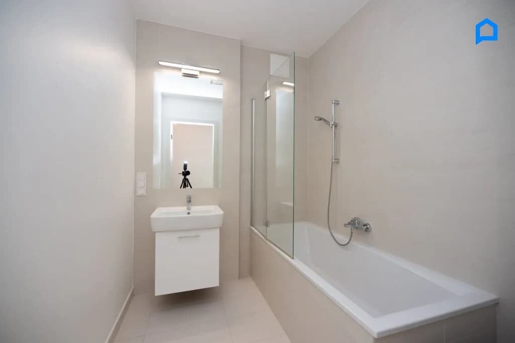 2-Zimmer-Wohnung kaufen in Wien – 51,84 m², € 249.000 – Bild 14 von 23