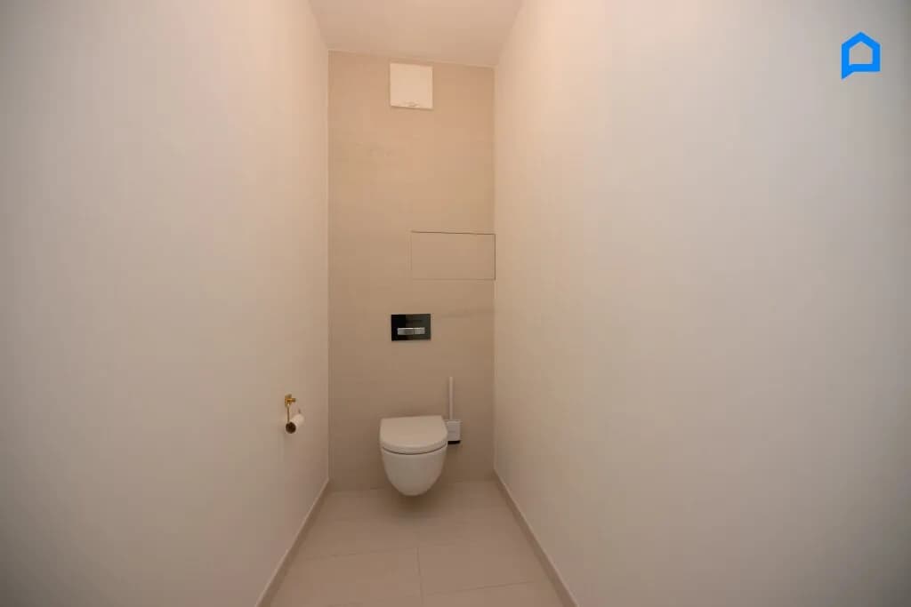 2-Zimmer-Wohnung kaufen in Wien – 51,84 m², € 249.000 – Bild 15 von 23