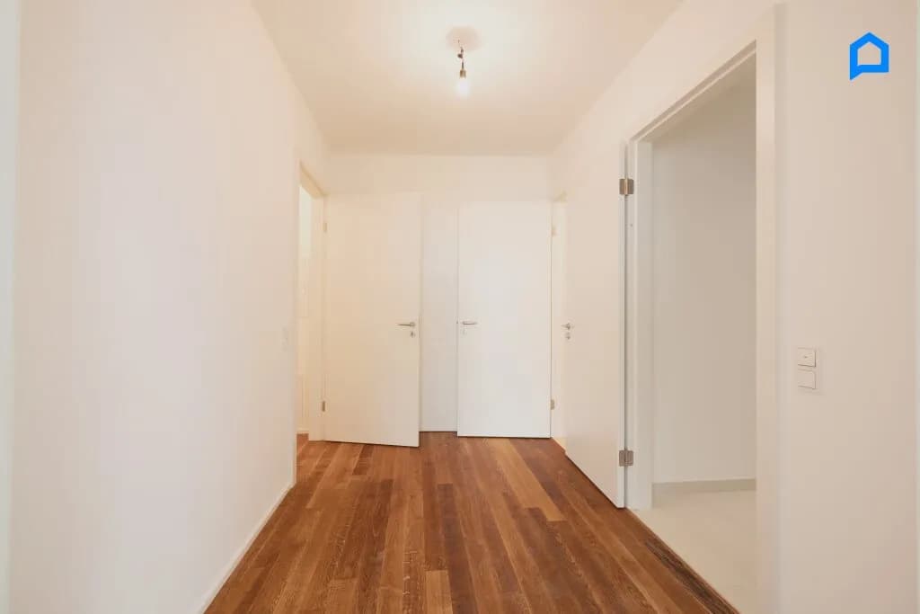 2-Zimmer-Wohnung kaufen in Wien – 51,84 m², € 249.000 – Bild 17 von 23