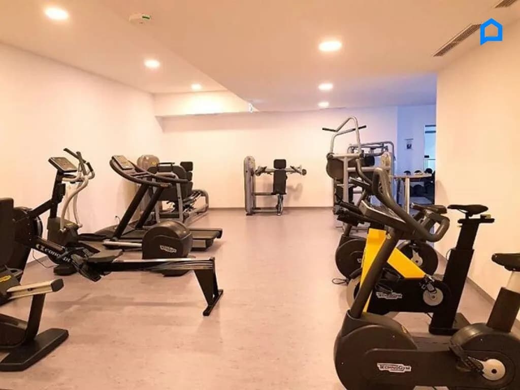 2-Zimmer-Wohnung kaufen in Wien – 51,84 m², € 249.000 – Bild 18 von 23