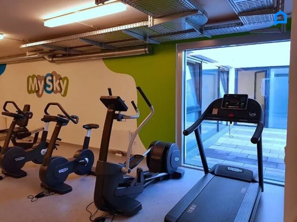 2-Zimmer-Wohnung kaufen in Wien – 51,84 m², € 249.000 – Bild 19 von 23