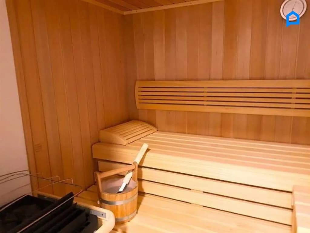 2-Zimmer-Wohnung kaufen in Wien – 51,84 m², € 249.000 – Bild 20 von 23