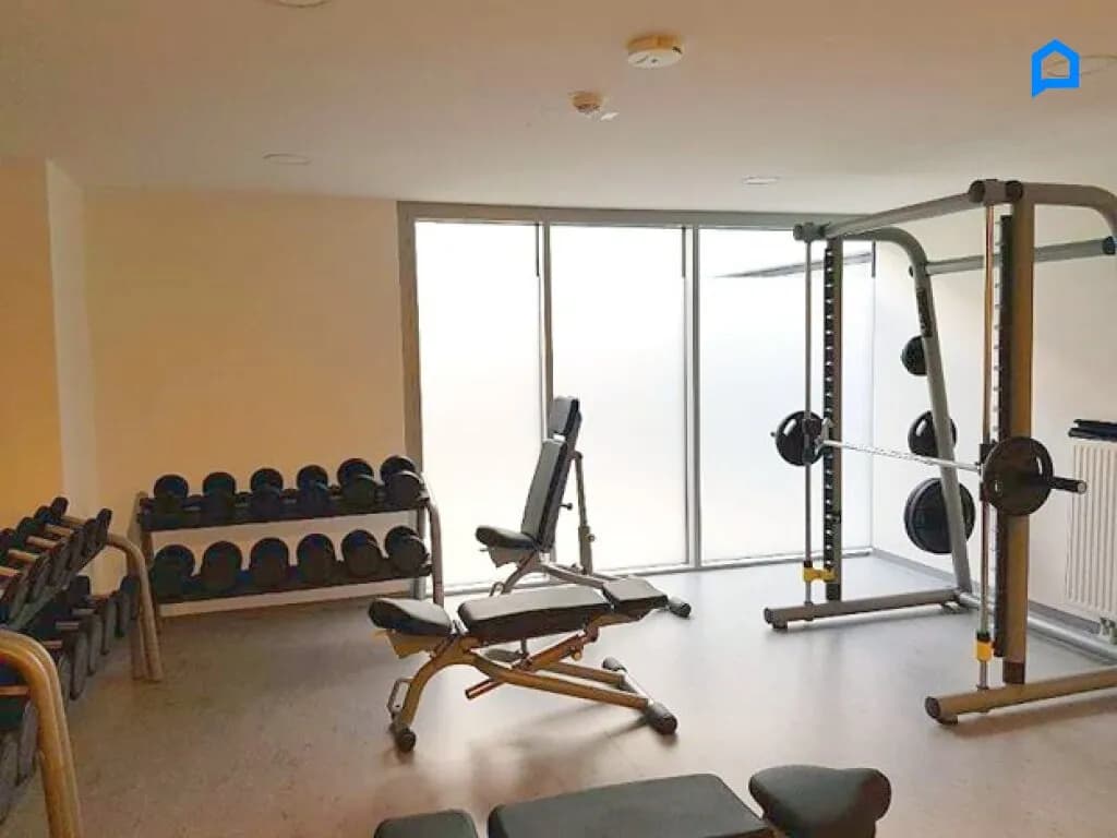 2-Zimmer-Wohnung kaufen in Wien – 51,84 m², € 249.000 – Bild 21 von 23