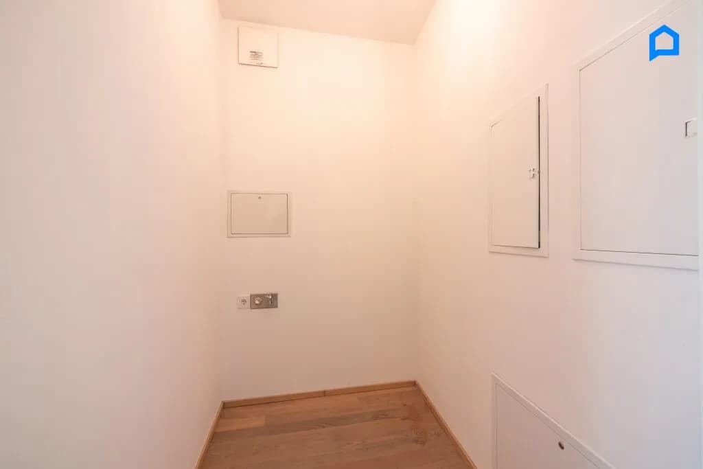 2-Zimmer-Wohnung kaufen in Wien – 51,84 m², € 249.000 – Bild 22 von 23