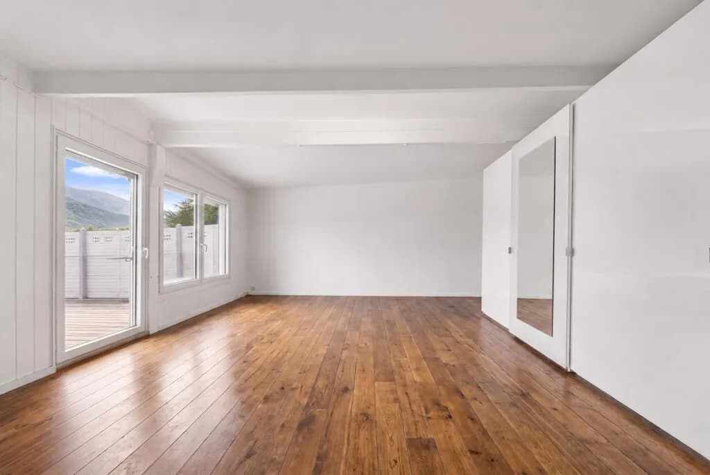 3-Zimmer-Haus kaufen in Villach Land – 150 m², € 449.000 – Bild 3 von 15