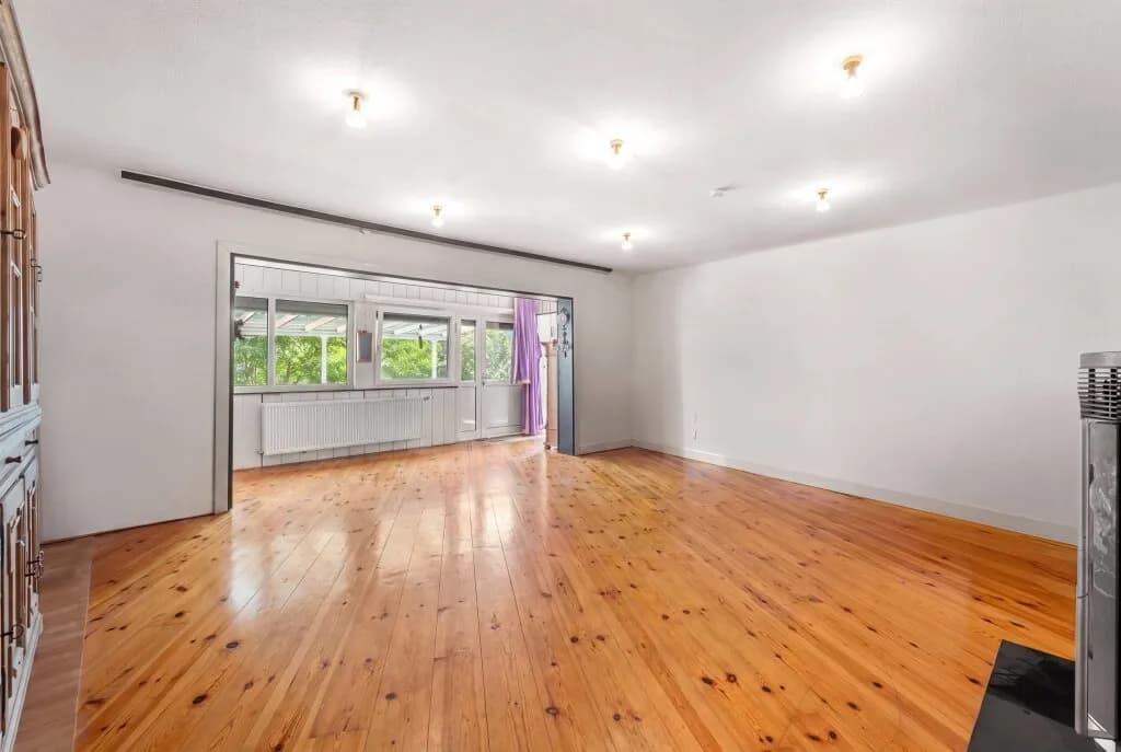 3-Zimmer-Haus kaufen in Villach Land – 150 m², € 449.000 – Bild 4 von 15
