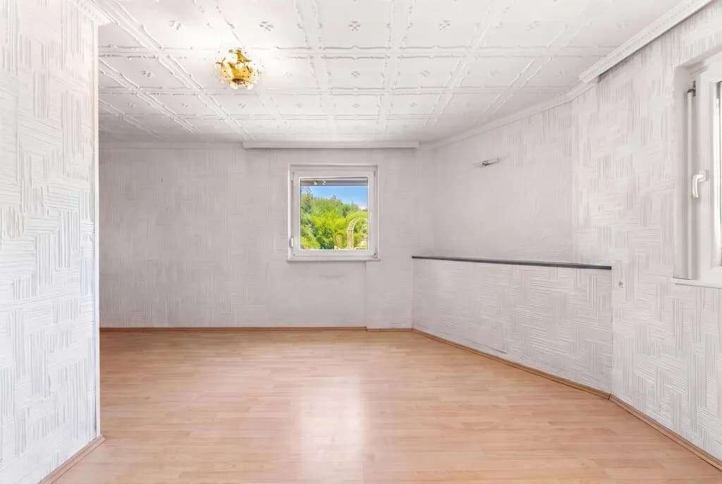 3-Zimmer-Haus kaufen in Villach Land – 150 m², € 449.000 – Bild 5 von 15