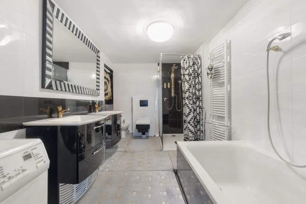 3-Zimmer-Haus kaufen in Villach Land – 150 m², € 449.000 – Bild 6 von 15