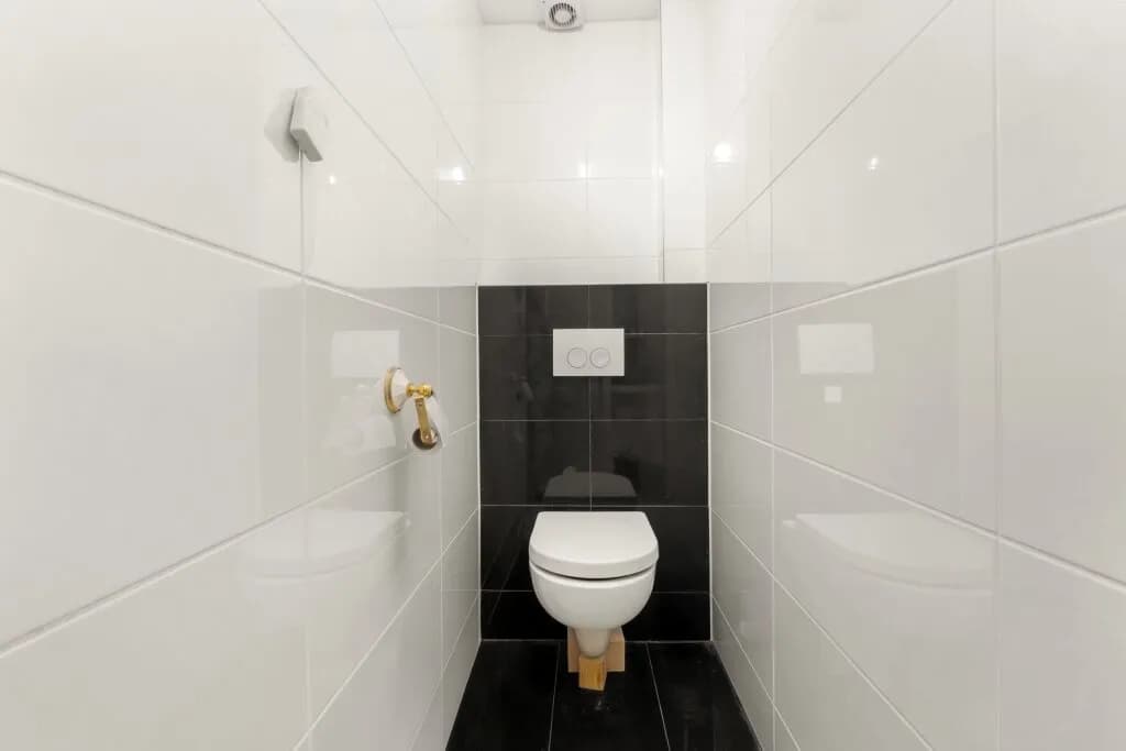 3-Zimmer-Haus kaufen in Villach Land – 150 m², € 449.000 – Bild 7 von 15