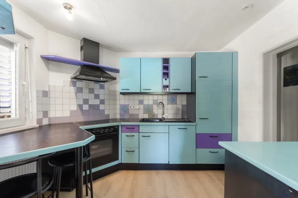 3-Zimmer-Haus kaufen in Villach Land – 150 m², € 449.000 – Bild 8 von 15