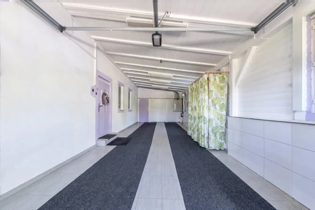 3-Zimmer-Haus kaufen in Villach Land – 150 m², € 449.000 – Bild 9 von 15