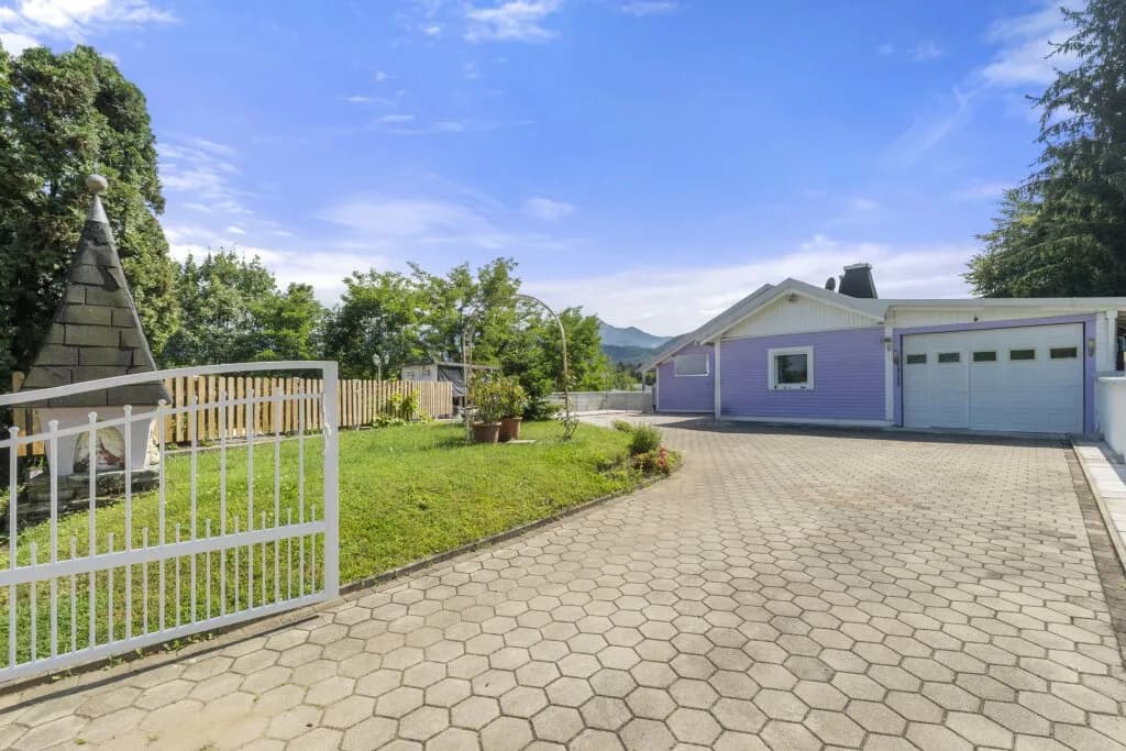 3-Zimmer-Haus kaufen in Villach Land – 150 m², € 449.000 – Bild 10 von 15
