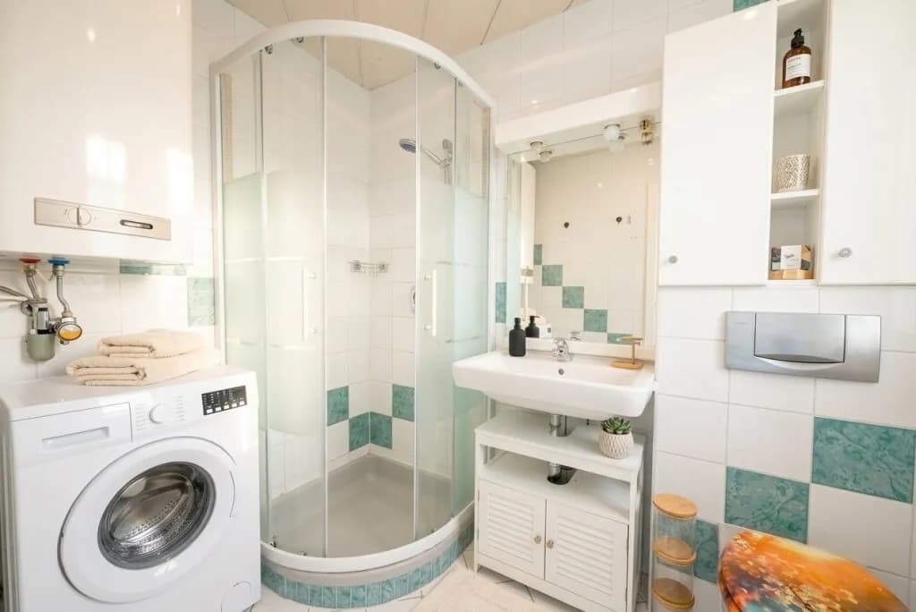 2-Zimmer-Wohnung kaufen in Innsbruck – 56,99 m², € 328.000 – Bild 5 von 7