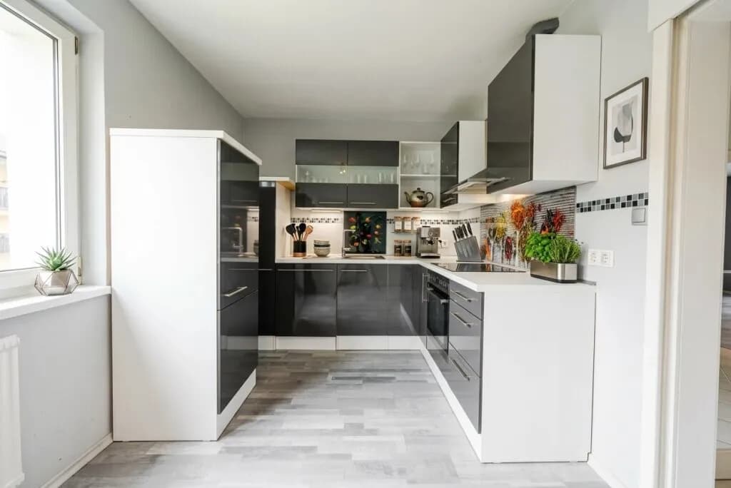 2-Zimmer-Wohnung kaufen in Innsbruck – 56,99 m², € 328.000 – Bild 6 von 7