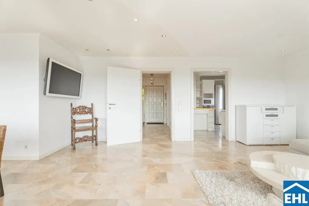 5-Zimmer-Haus kaufen in Wien – 162 m², € 1.349.000 – Bild 4 von 29