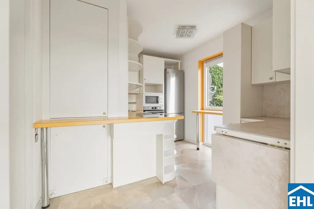 5-Zimmer-Haus kaufen in Wien – 162 m², € 1.349.000 – Bild 7 von 29