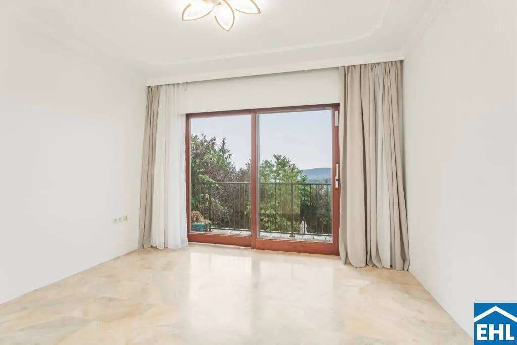 5-Zimmer-Haus kaufen in Wien – 162 m², € 1.349.000 – Bild 9 von 29
