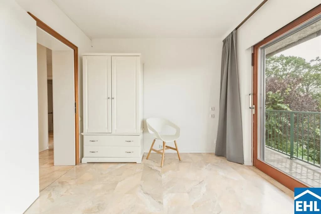 5-Zimmer-Haus kaufen in Wien – 162 m², € 1.349.000 – Bild 11 von 29