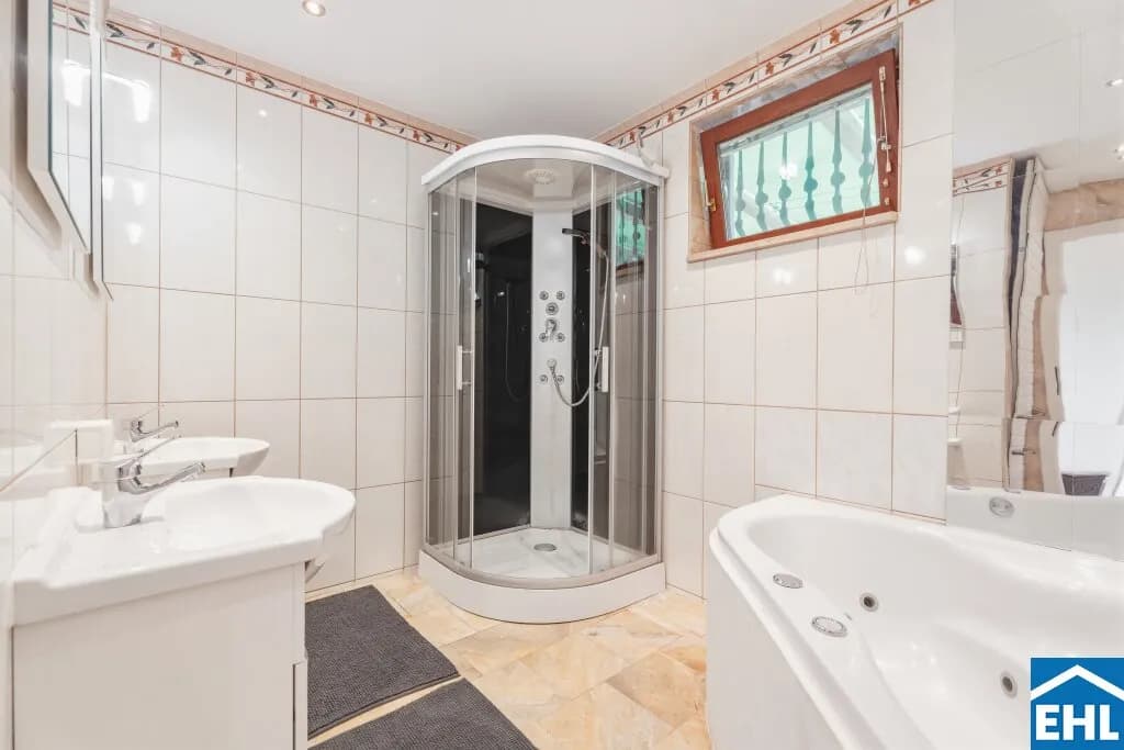5-Zimmer-Haus kaufen in Wien – 162 m², € 1.349.000 – Bild 13 von 29