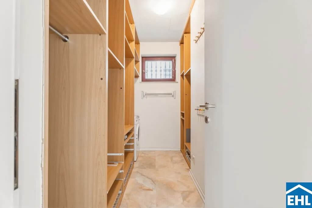 5-Zimmer-Haus kaufen in Wien – 162 m², € 1.349.000 – Bild 14 von 29