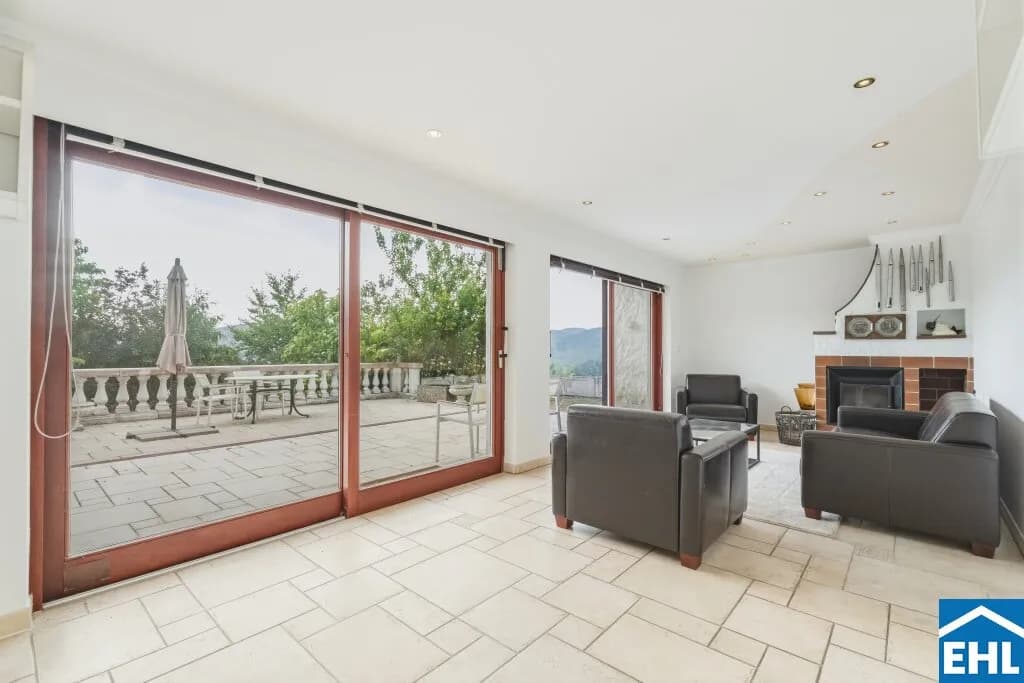 5-Zimmer-Haus kaufen in Wien – 162 m², € 1.349.000 – Bild 16 von 29