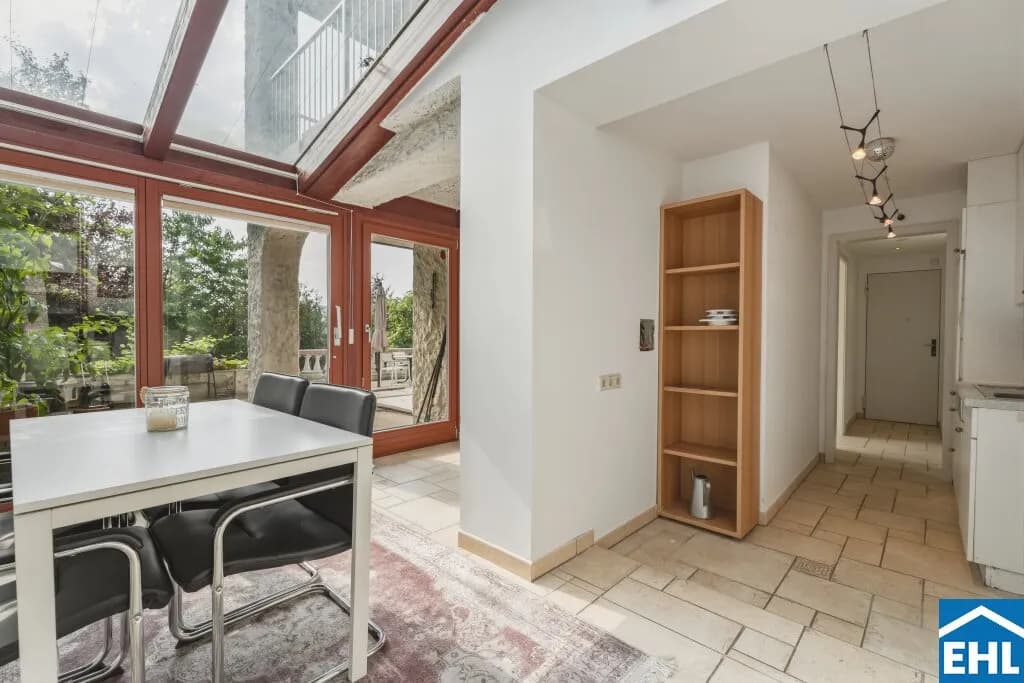 5-Zimmer-Haus kaufen in Wien – 162 m², € 1.349.000 – Bild 18 von 29