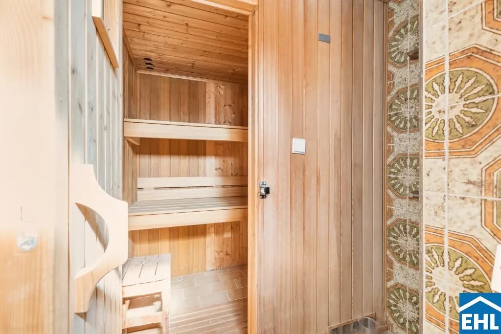 5-Zimmer-Haus kaufen in Wien – 162 m², € 1.349.000 – Bild 19 von 29
