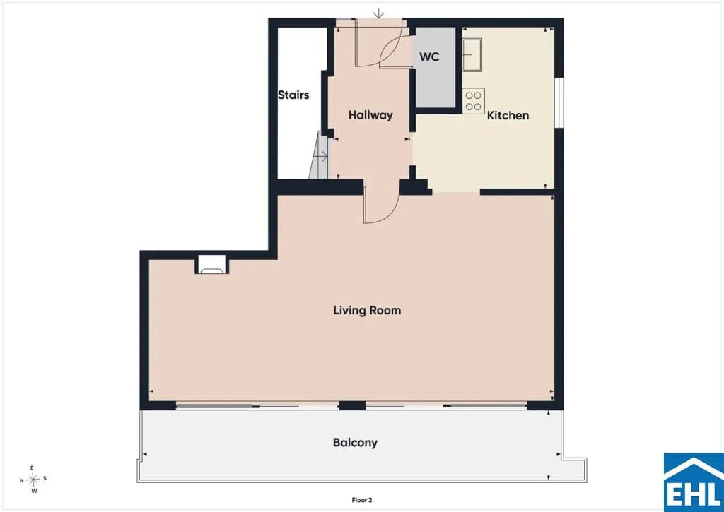 5-Zimmer-Haus kaufen in Wien – 162 m², € 1.349.000 – Bild 28 von 29