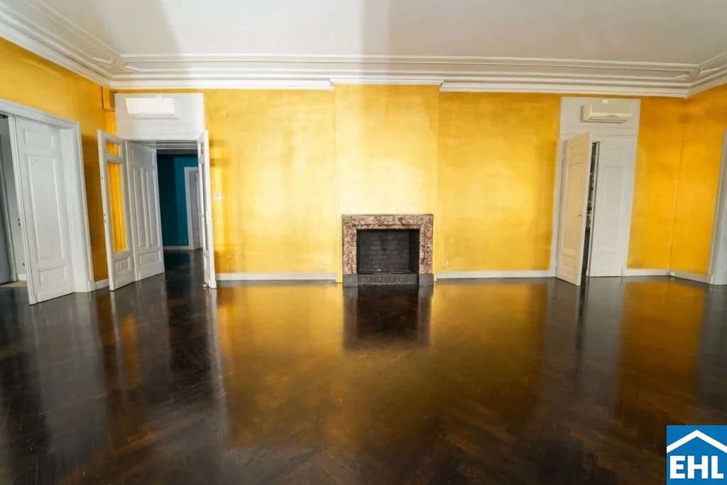 4-Zimmer-Wohnung kaufen in Wien – 212,3 m², € 1.490.000 – Bild 5 von 36