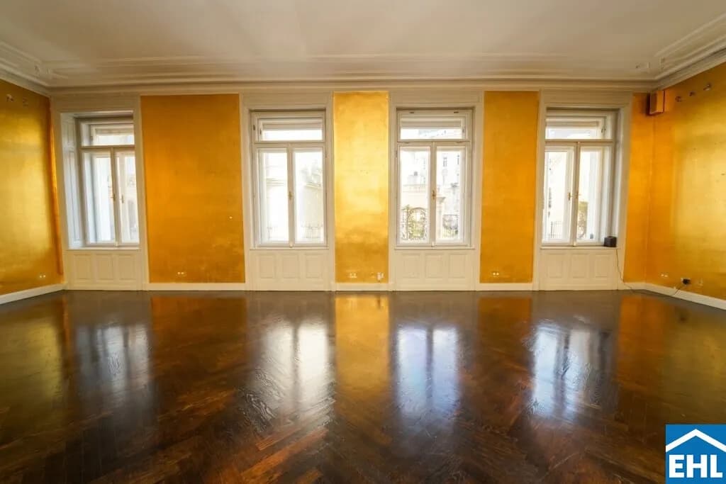 4-Zimmer-Wohnung kaufen in Wien – 212,3 m², € 1.490.000 – Bild 7 von 36