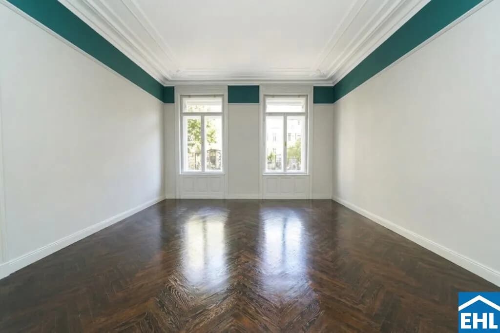 4-Zimmer-Wohnung kaufen in Wien – 212,3 m², € 1.490.000 – Bild 11 von 36