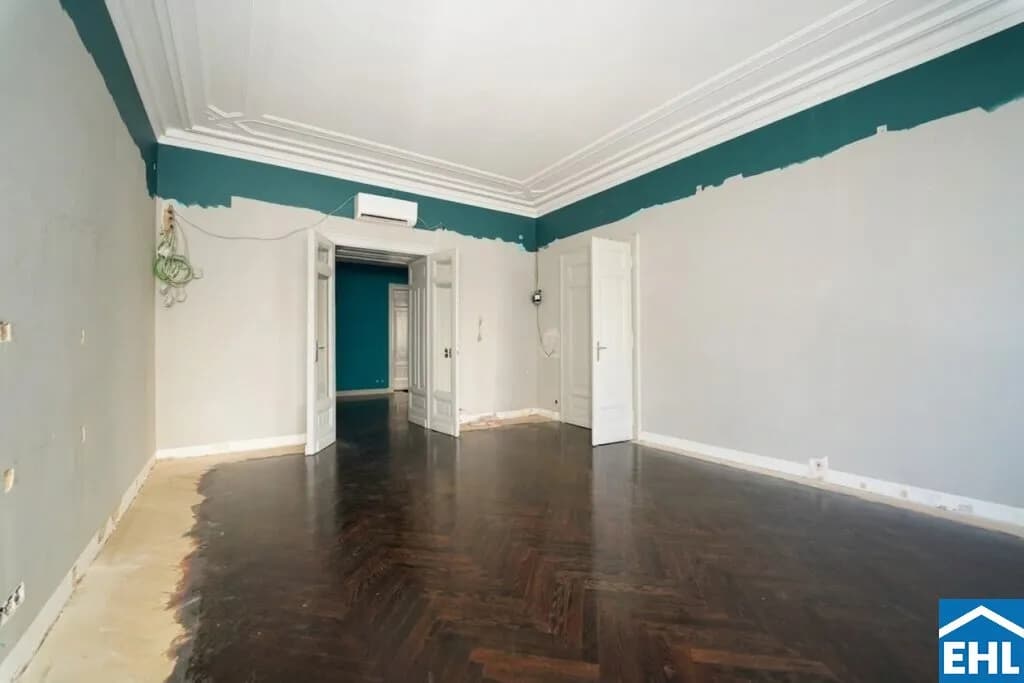 4-Zimmer-Wohnung kaufen in Wien – 212,3 m², € 1.490.000 – Bild 12 von 36