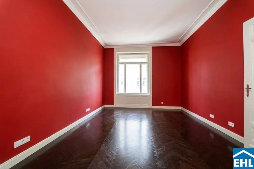 4-Zimmer-Wohnung kaufen in Wien – 212,3 m², € 1.490.000 – Bild 13 von 36