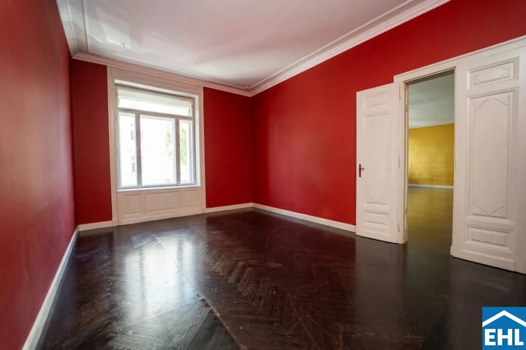 4-Zimmer-Wohnung kaufen in Wien – 212,3 m², € 1.490.000 – Bild 14 von 36