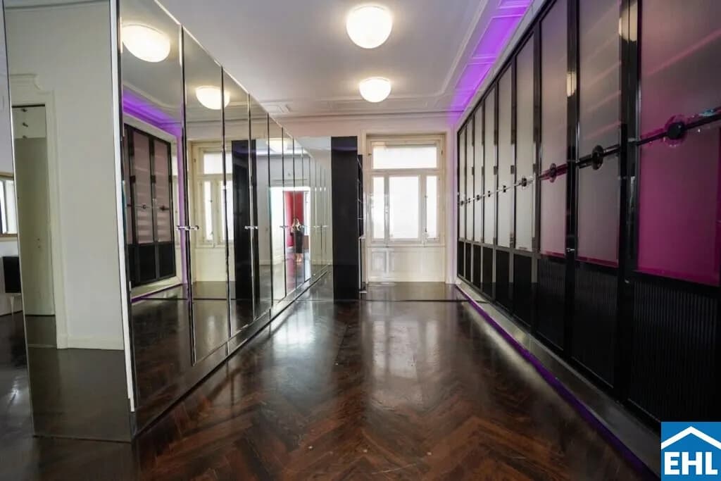 4-Zimmer-Wohnung kaufen in Wien – 212,3 m², € 1.490.000 – Bild 15 von 36