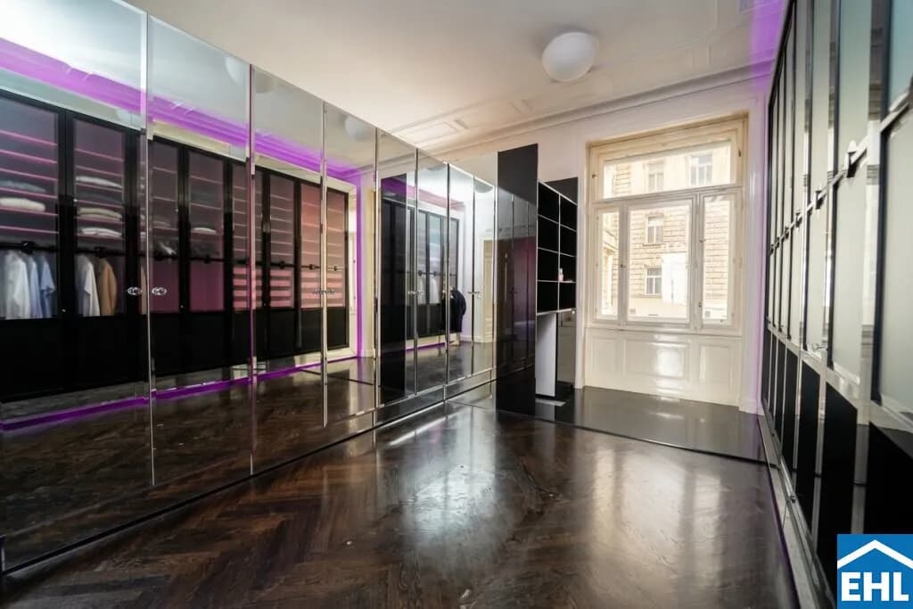 4-Zimmer-Wohnung kaufen in Wien – 212,3 m², € 1.490.000 – Bild 16 von 36