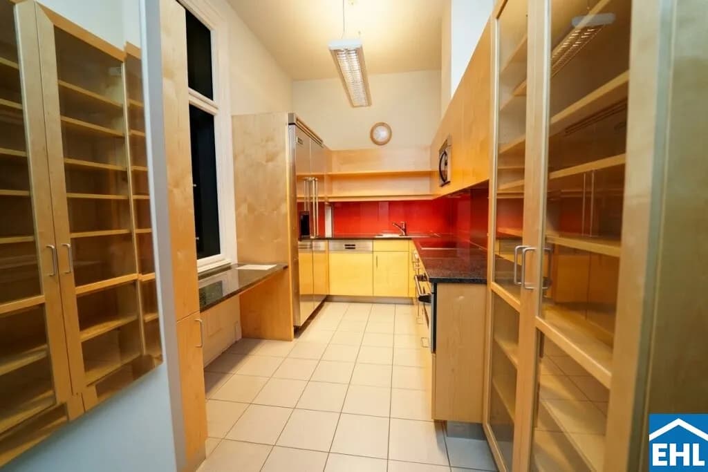 4-Zimmer-Wohnung kaufen in Wien – 212,3 m², € 1.490.000 – Bild 17 von 36