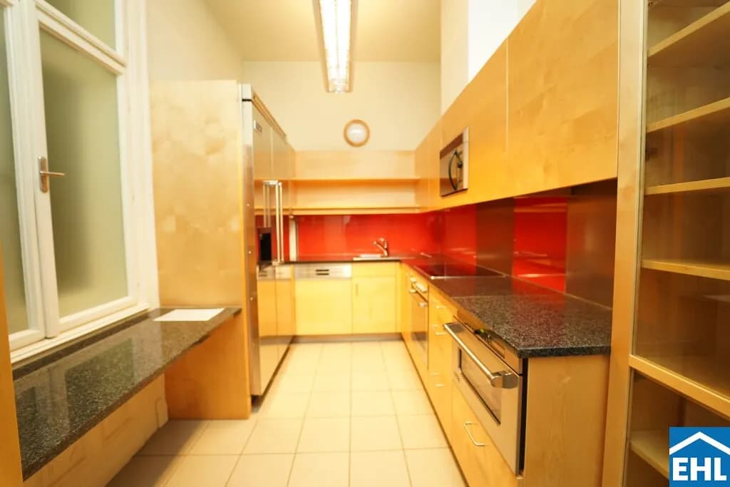 4-Zimmer-Wohnung kaufen in Wien – 212,3 m², € 1.490.000 – Bild 18 von 36