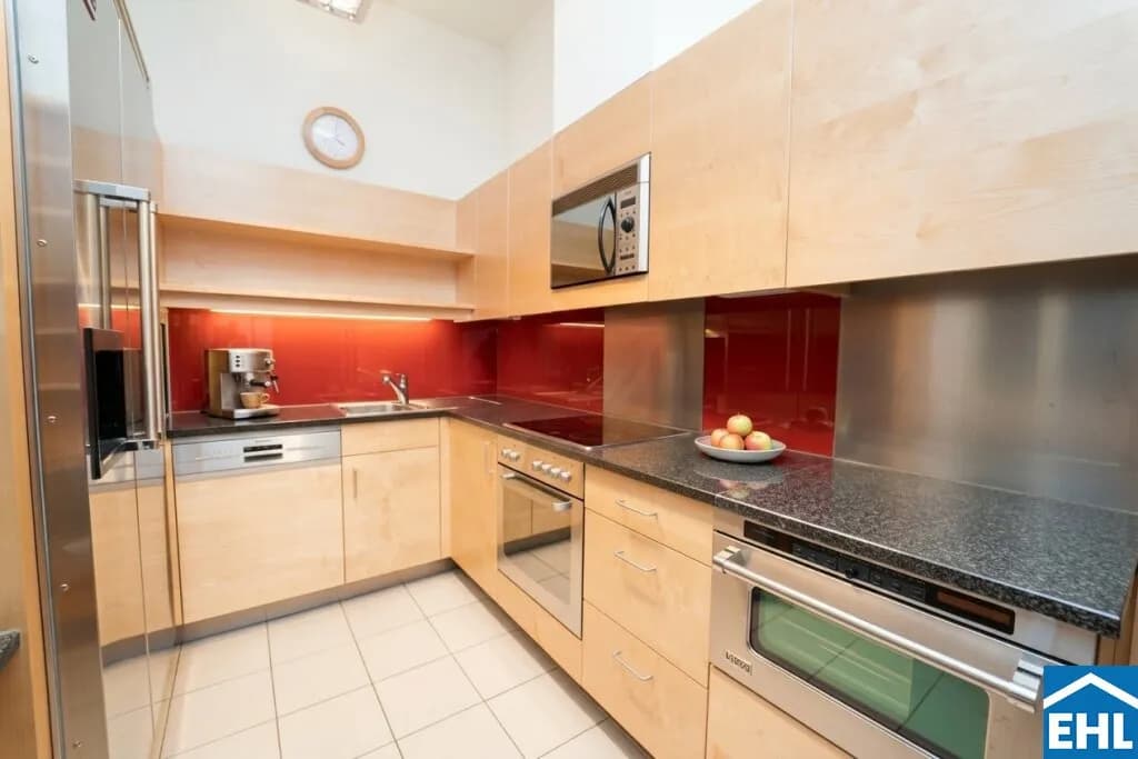 4-Zimmer-Wohnung kaufen in Wien – 212,3 m², € 1.490.000 – Bild 19 von 36