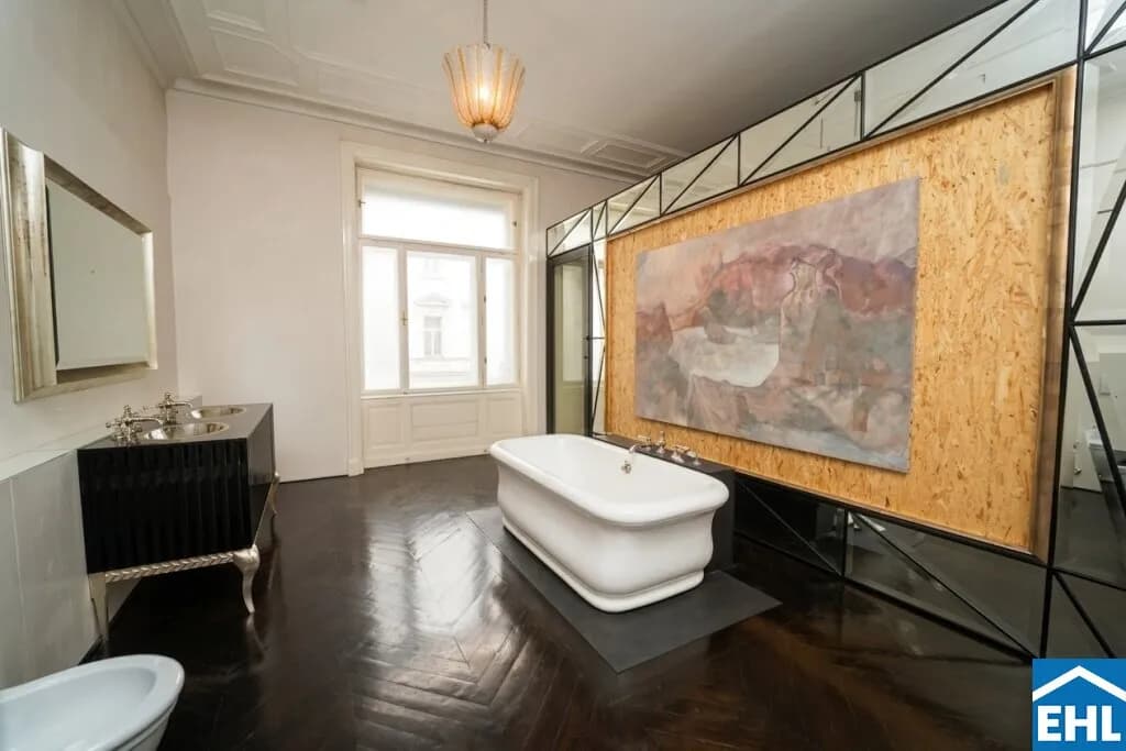 4-Zimmer-Wohnung kaufen in Wien – 212,3 m², € 1.490.000 – Bild 20 von 36