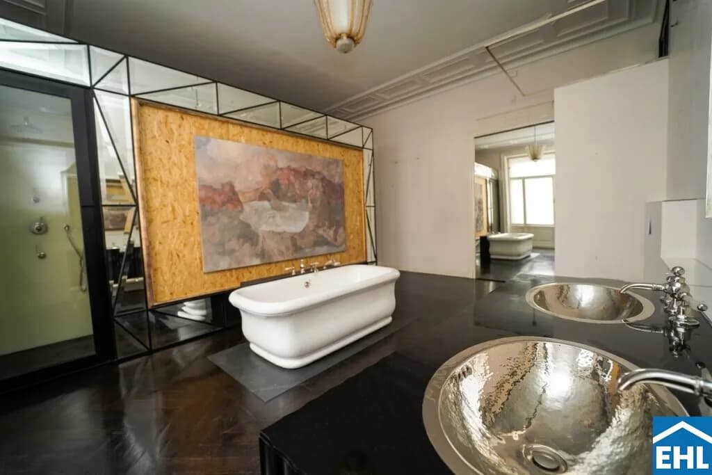 4-Zimmer-Wohnung kaufen in Wien – 212,3 m², € 1.490.000 – Bild 21 von 36