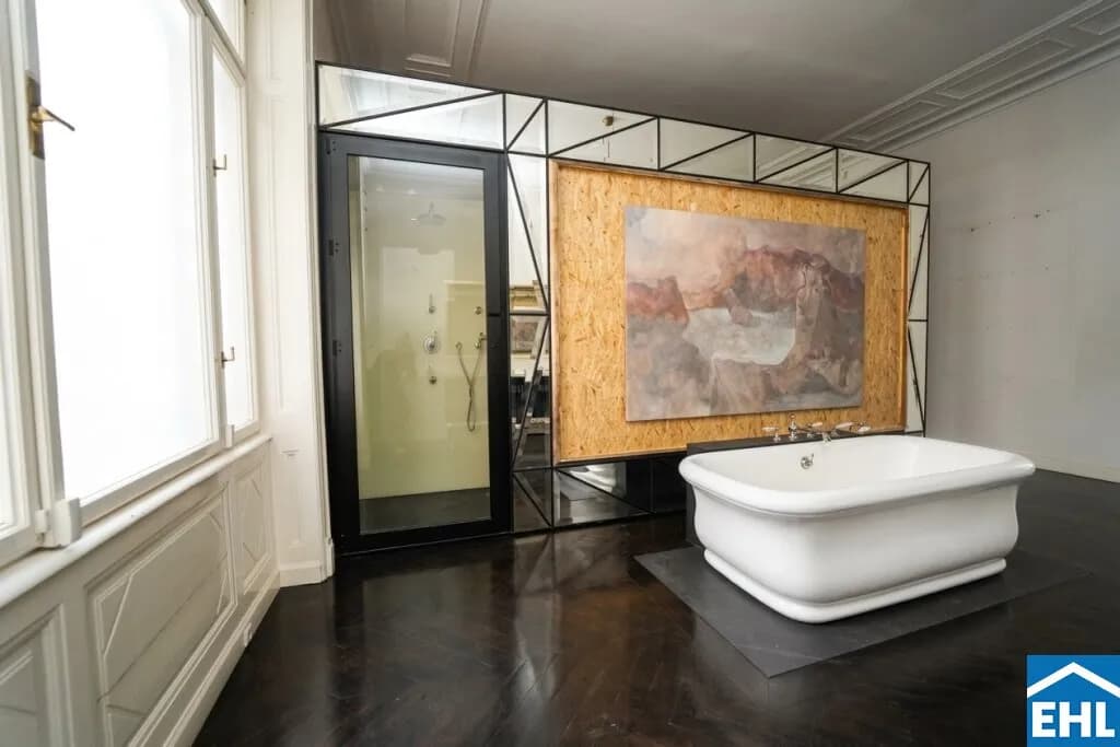 4-Zimmer-Wohnung kaufen in Wien – 212,3 m², € 1.490.000 – Bild 22 von 36