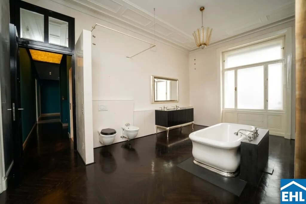 4-Zimmer-Wohnung kaufen in Wien – 212,3 m², € 1.490.000 – Bild 23 von 36