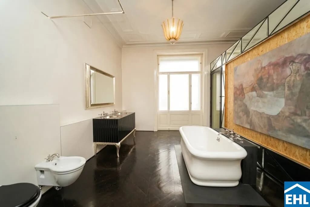 4-Zimmer-Wohnung kaufen in Wien – 212,3 m², € 1.490.000 – Bild 24 von 36