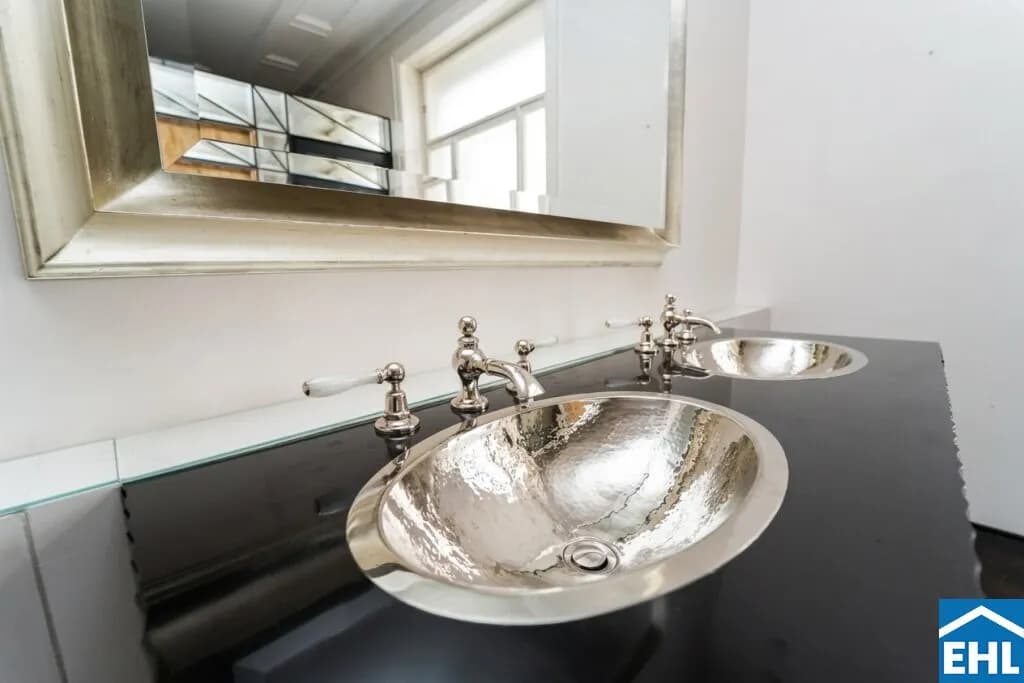 4-Zimmer-Wohnung kaufen in Wien – 212,3 m², € 1.490.000 – Bild 26 von 36
